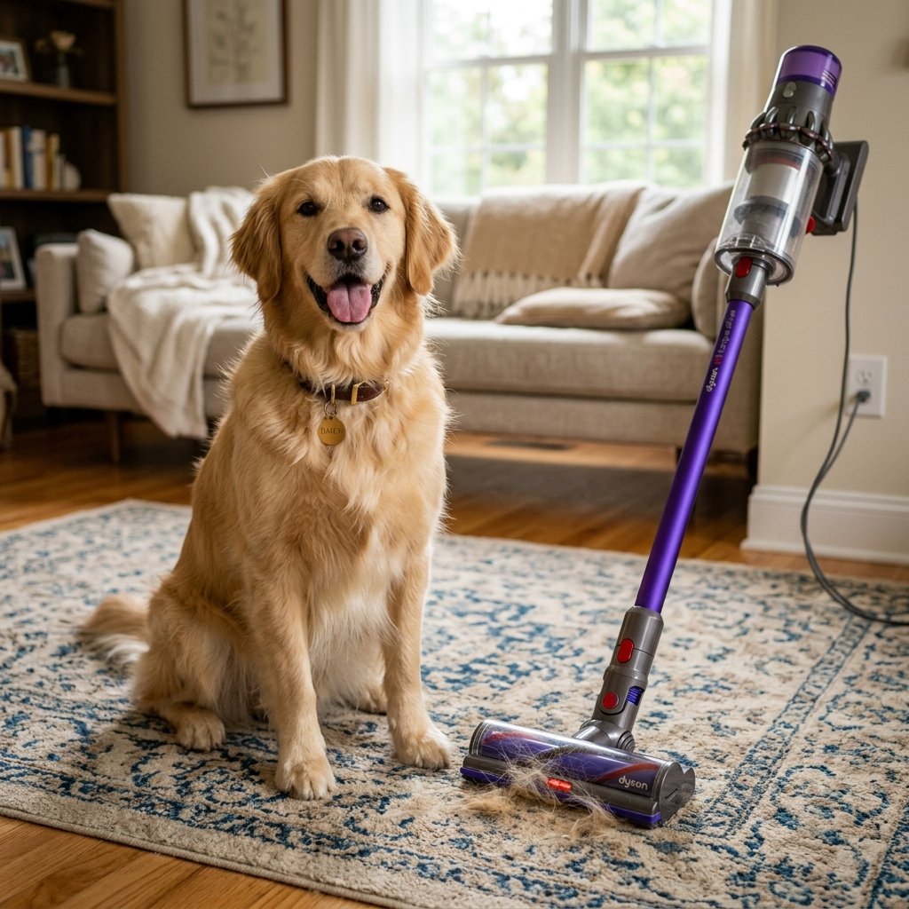 Best Budget Vacuum Cleaners Under $200 in Australia