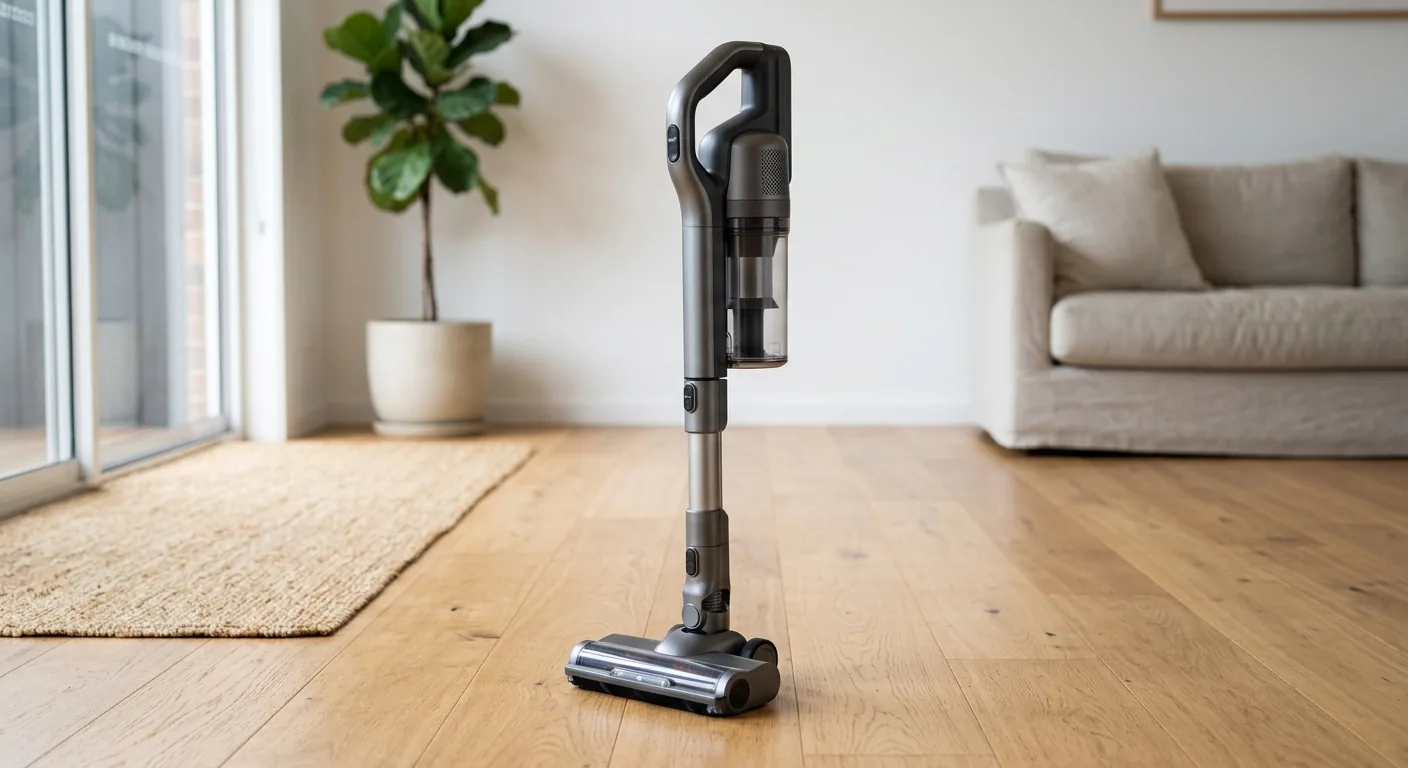 Best Vacuum Cleaners for Pet Hair in Australia
