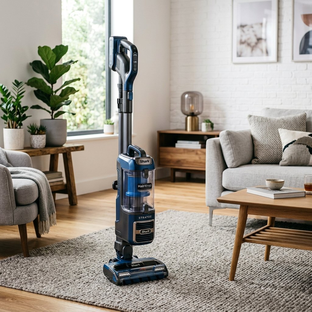 Best Budget Vacuum Cleaners Under $200 in Australia